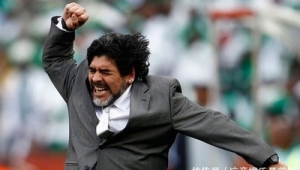 足球之星逝世了吗？如今是否尚存？