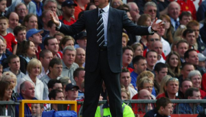 足球赛放空门是否犯规?规则解读与赛场争议剖析