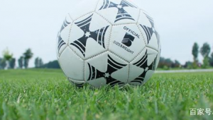 踢完足球后,足球需要放气吗?背后原因你知道吗?