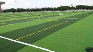 黄岛足球工厂最近招工吗