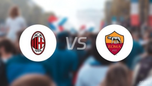 罗马足球俱乐部建立年份揭秘:探寻百年豪门诞生的时间密码