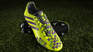 用纸能否做出足球鞋?探索创意与实践的奇妙可能