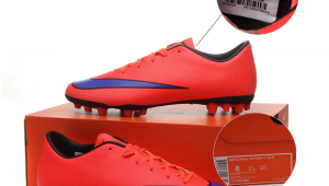 650 左右足球鞋哪款好?全方位解析助你挑选心仪战靴
