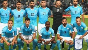 以色列足球进球数量多寡几何？探究其进球情况真相