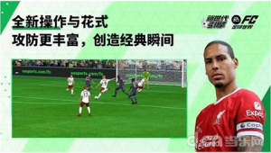 足球赛场是否允许使用花式足球，规则如何界定？