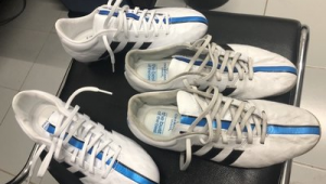 哪款足球鞋磨脚又好穿？全方位解析助你找到心仪之选