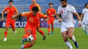 中国足球还会发展吗？从现状与困境探寻发展之问根源