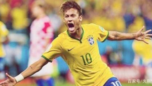 足球明星都比较帅吗?颜值与球技并存还是徒有其表?