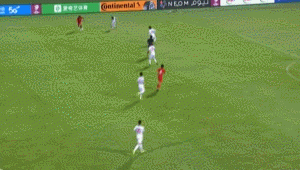 足球比赛里分高低球吗?解析足球传球与射球的高低奥秘