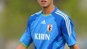 足球研究:比赛录像是否能成为洞察战局的关键钥匙?