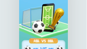 足球竞猜能否控制比分？背后真相与风险深度剖析