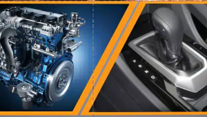 凯迪拉克足球鞋哪款好？这些热门款式值得关注