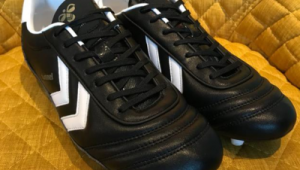 小众足球鞋200以下哪款好？探寻性价比之选