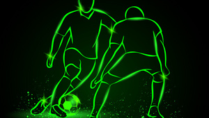 打激光后能否踢足球？这些要点你需知晓