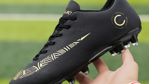 刺客足球鞋怎么选？这几款堪称最优之选