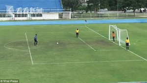 足球比赛没有死亡法吗
需要说明的是,不太明确你说的“死亡法”具体所指,如果有更清晰准确的需求,可进一步补充以便我更精准创作。