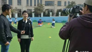 大连有专业的足球学校吗？探寻足球人才培养的摇篮