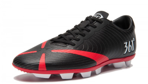 银色红勾是哪款足球鞋带,探寻足球鞋带背后的秘密