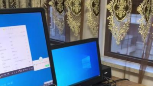 实况足球2018苹果版：畅享足球激情，尽在指尖绿茵战场