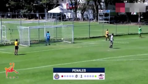 足球手抛球需吹哨吗?规则解读与实际情况分析