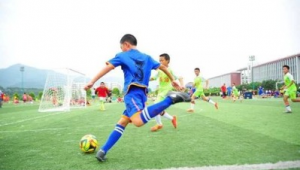 MVP用的足球好踢吗？揭秘顶级赛事用球的独特体验