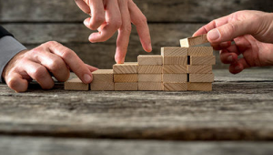 足球裁判体能测试难吗