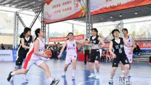 大学体育足球篮球难吗?是挑战还是轻松跨越的运动关卡