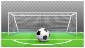 足球比赛中,点球能用头罚吗?规则背后的真相探讨