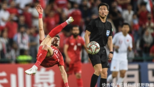 足球买大球：总进球数是关键？深度剖析其背后真相