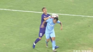 后脑勺被足球砸了会有事吗？这些情况需警惕