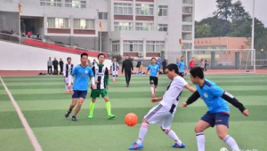 高中女生是否要用足球，探讨足球对高中女生的意义与价值