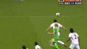 在哪能看到足球比赛精彩集锦?这些途径别错过