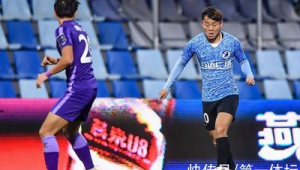 被选进足球俱乐部是否花钱？揭秘其中费用真相