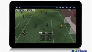 足球之余偶尔买平板，这样做可行吗