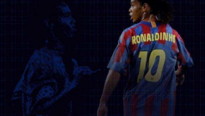 足球世界牛尾巴厉害吗