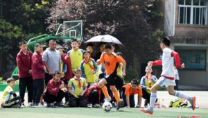 足球现在可以买球员吗