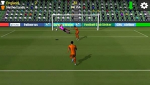 足球俱乐部拒绝退费是否违法？法律边界与权益解析