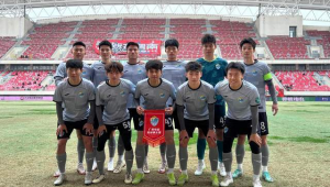 现在足球协会值得去吗？当下还有前往的必要吗？