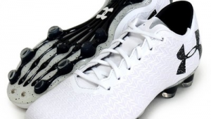 哪双足球鞋鞋面好看舒服