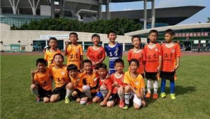 足球俱乐部能否称为战队？探讨其称谓背后的意义与差异