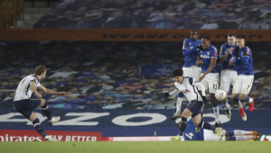 足球加时赛进球就胜算吗？这背后隐藏着怎样的胜负玄机