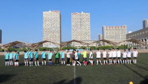 疫情期间足球上市吗？背后诸多因素引关注