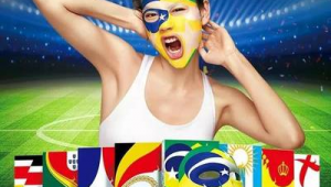 足球连麦推荐好用面膜，哪款面膜在足球话题中脱颖而出？