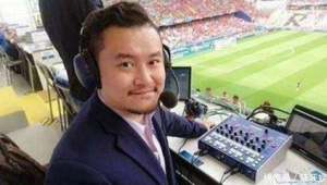 今晚有足球比赛直播吗？