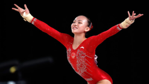 花都区业余体校是否有足球项目