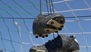 男士足球网鞋推荐 哪款最好?全方位解析助你挑到心仪之选