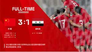 足球庆祝时刻,时间补时背后隐藏着怎样的激情与故事?