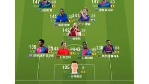 足球助教能否现场布局？是机遇还是挑战？