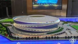 专业足球场能否承包：机遇与挑战并存的探索之路