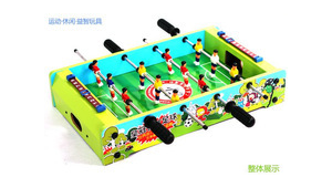 足球游戏机最新款是哪款，带你探索前沿足球游戏体验